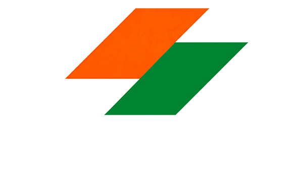XR Groupe