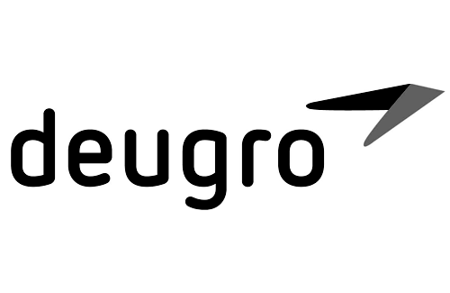 Deugro