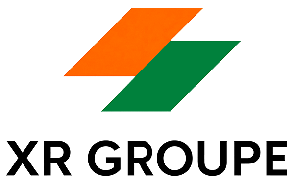 XR groupe